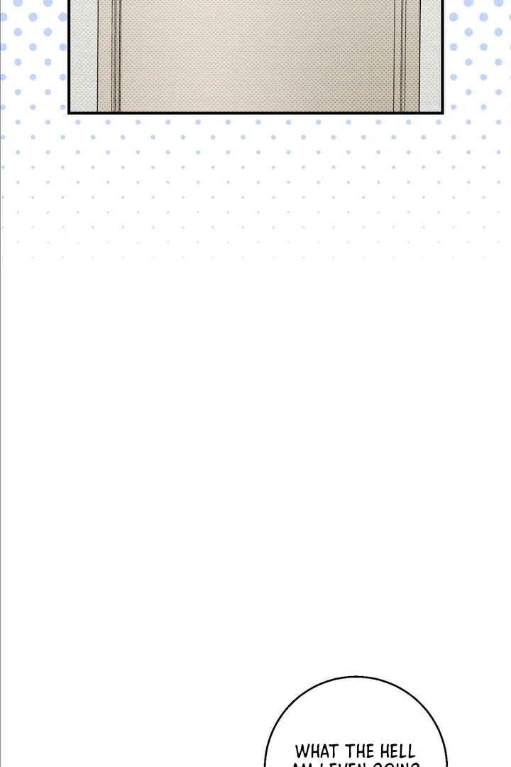 Ghostly Connection [Kaizen Scan] - Chapter 5 manhwa