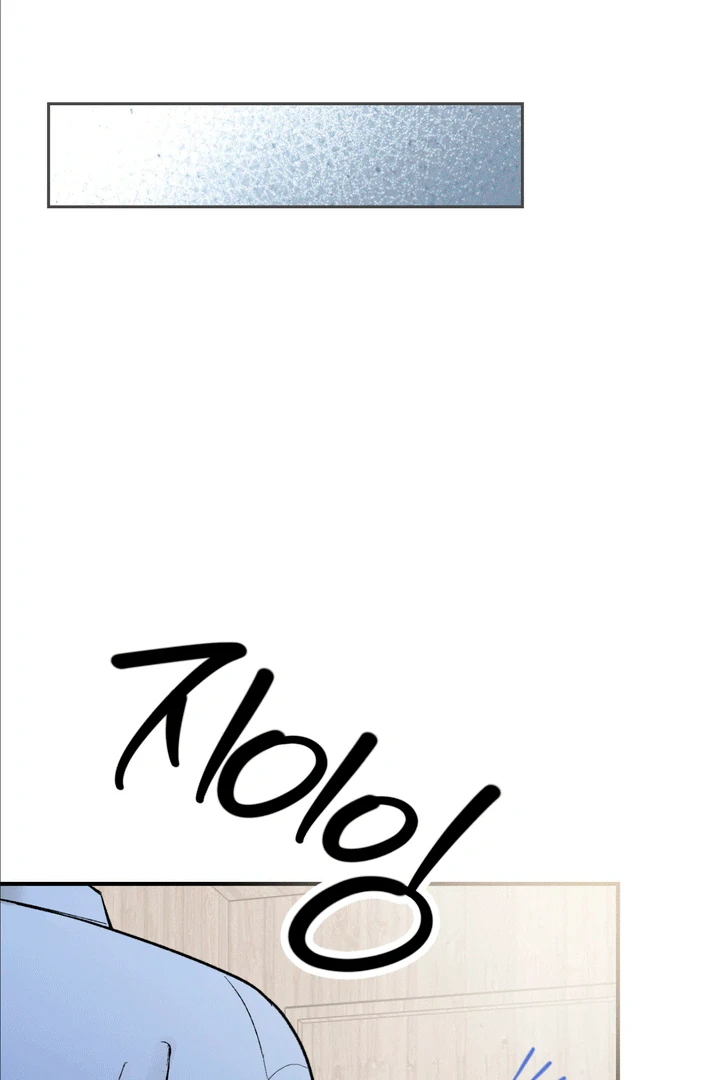 Ghostly Connection [Kaizen Scan] - Chapter 5 manhwa