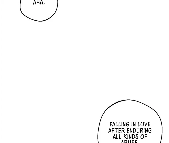 Ghostly Connection [Kaizen Scan] - Chapter 5 manhwa