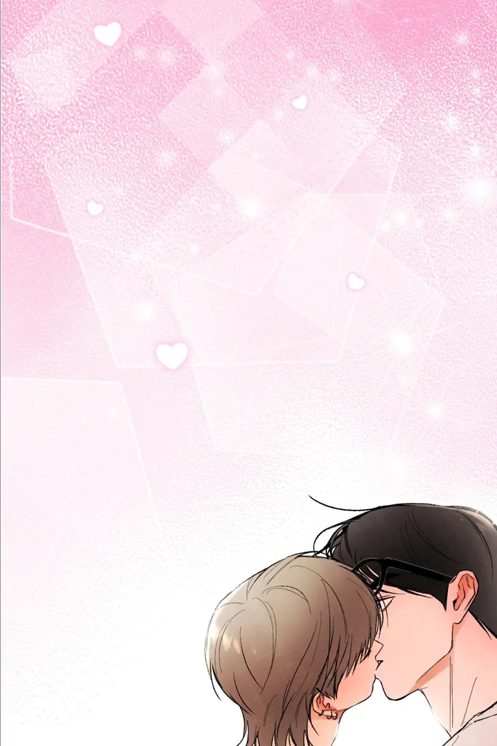 Ghostly Connection [Kaizen Scan] - Chapter 5 manhwa