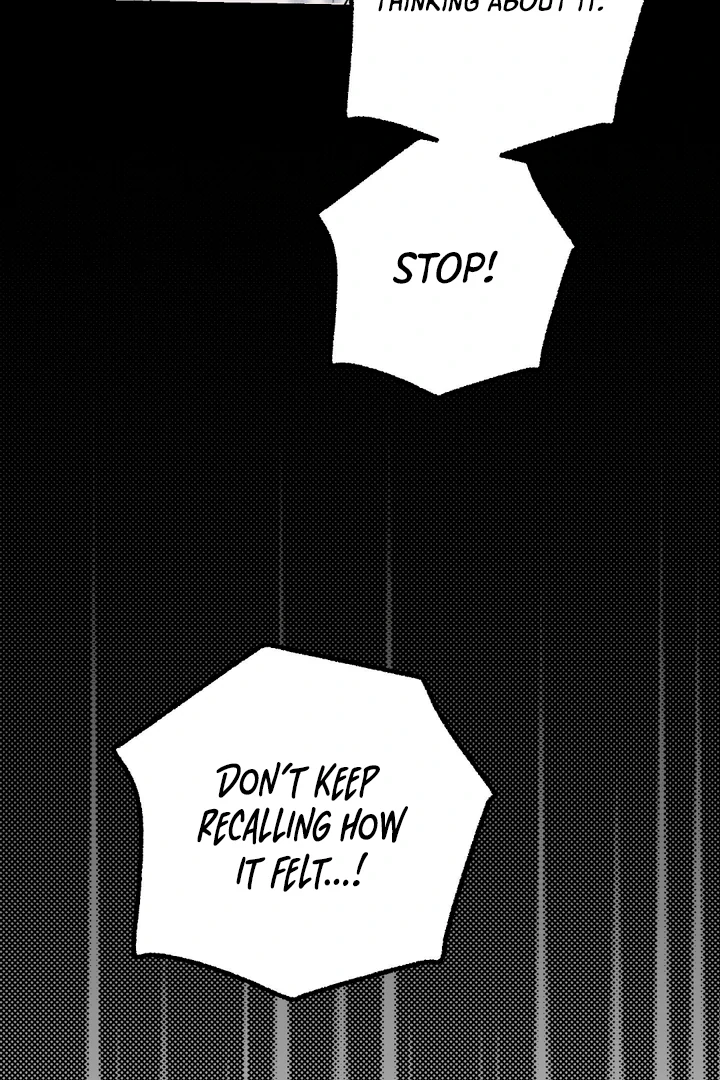 Ghostly Connection [Kaizen Scan] - Chapter 6 manhwa