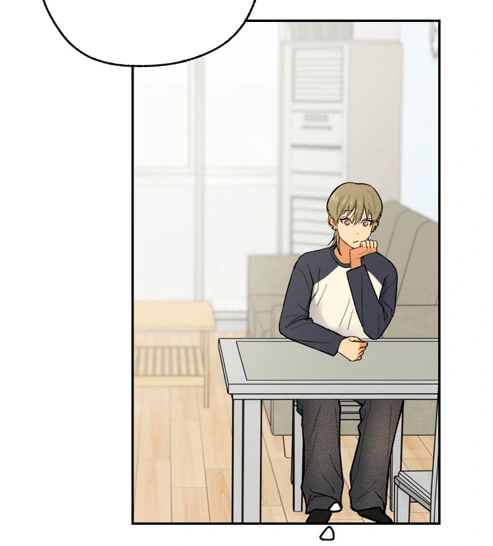 Ghostly Connection [Kaizen Scan] - Chapter 6 manhwa