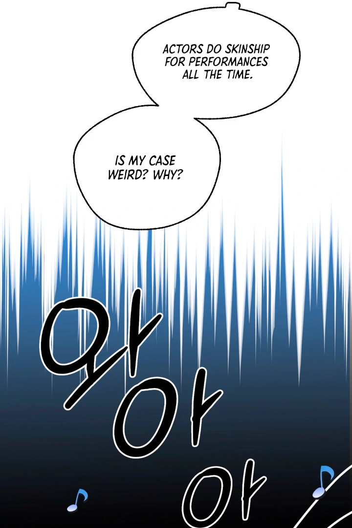 Ghostly Connection [Kaizen Scan] - Chapter 6 manhwa