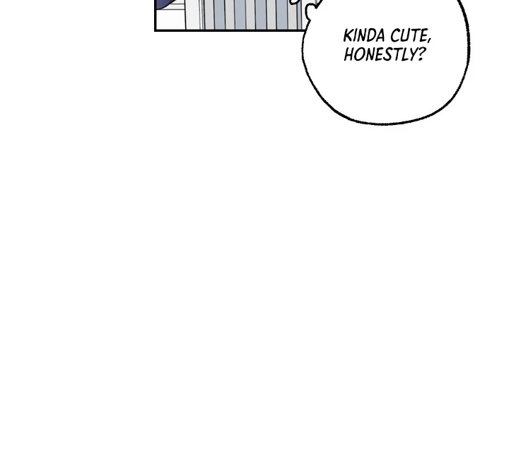 Ghostly Connection [Kaizen Scan] - Chapter 6 manhwa