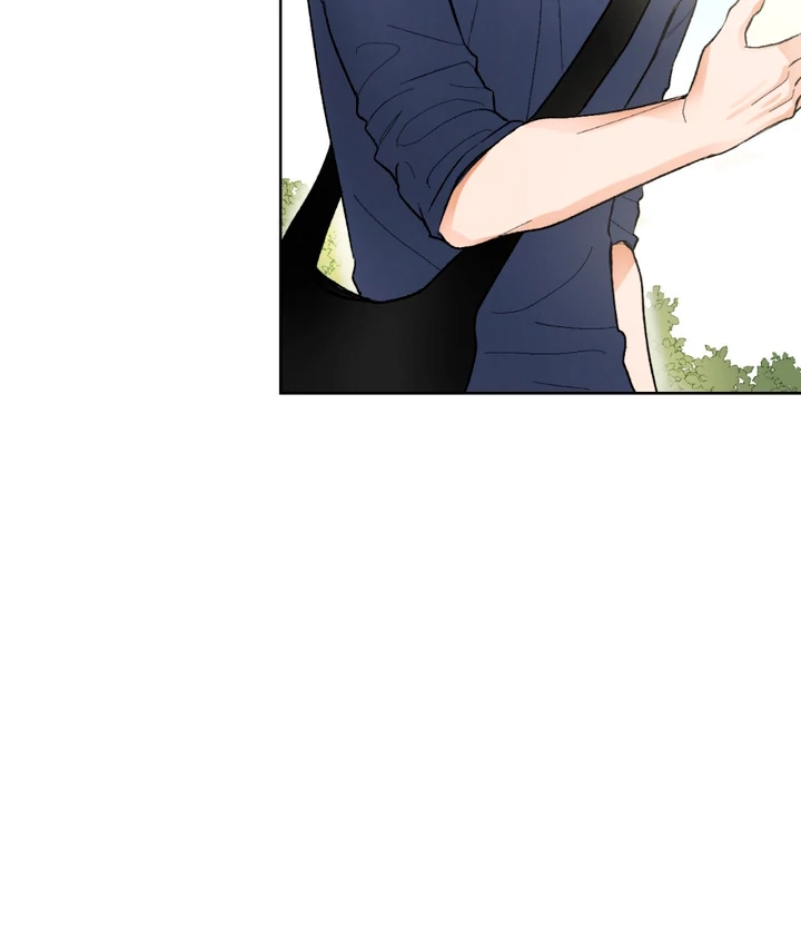 Ghostly Connection [Kaizen Scan] - Chapter 6 manhwa