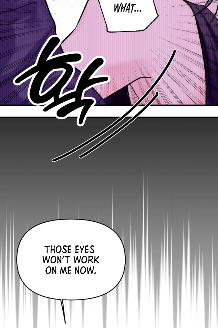 Ghostly Connection [Kaizen Scan] - Chapter 6 manhwa