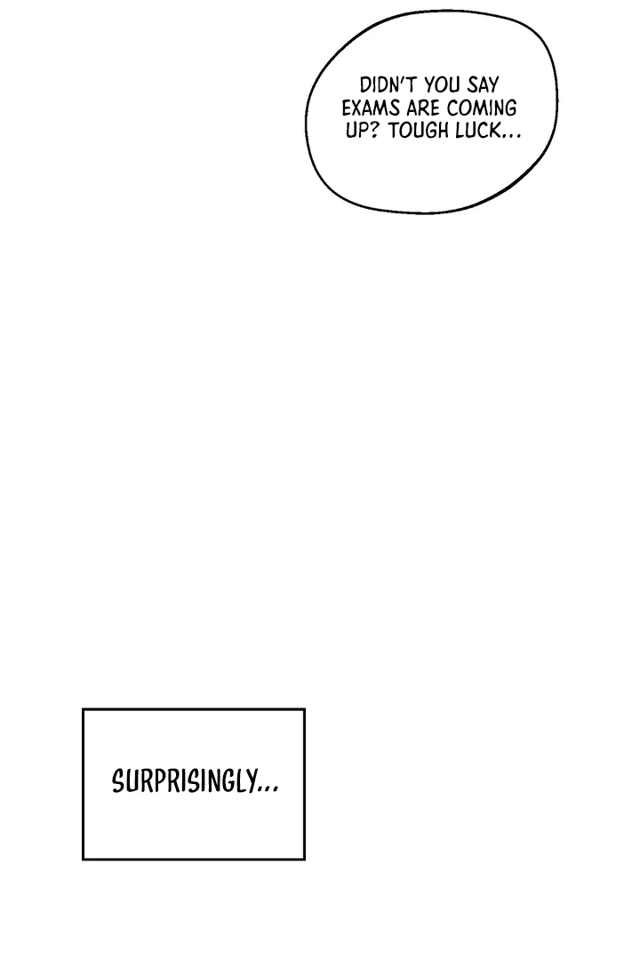 Ghostly Connection [Kaizen Scan] - Chapter 6 manhwa