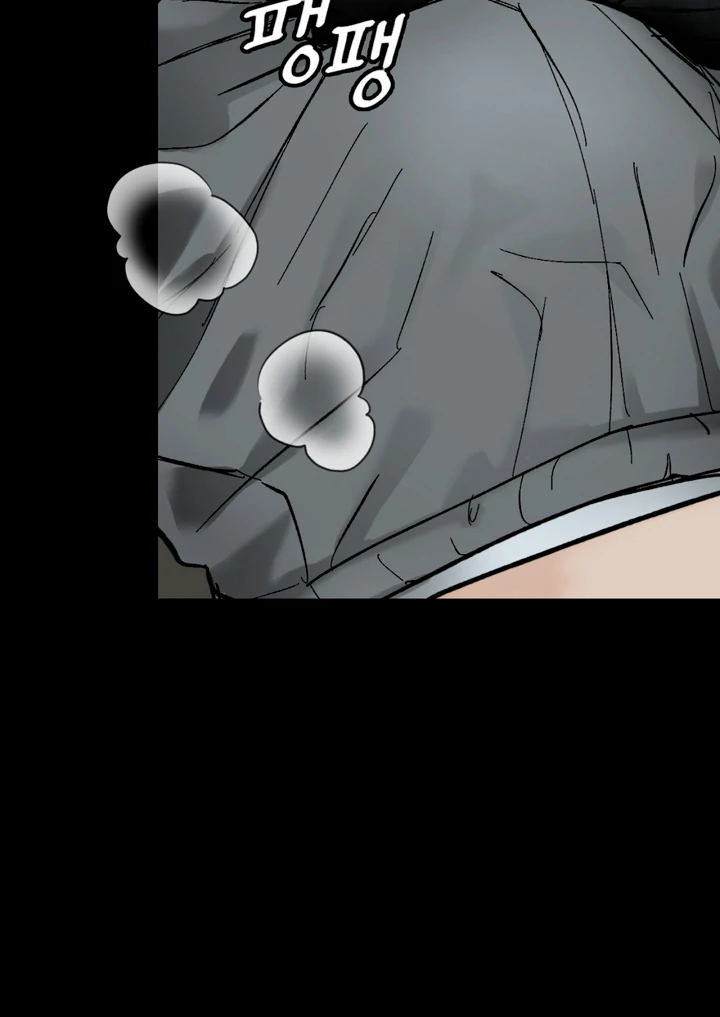 Ghostly Connection [Kaizen Scan] - Chapter 7 manhwa