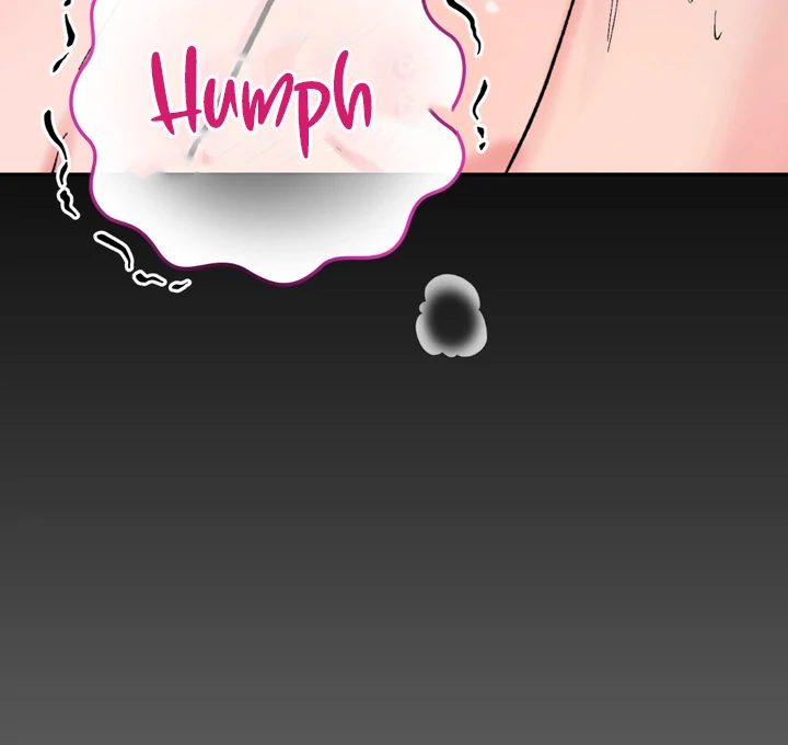 Ghostly Connection [Kaizen Scan] - Chapter 7 manhwa