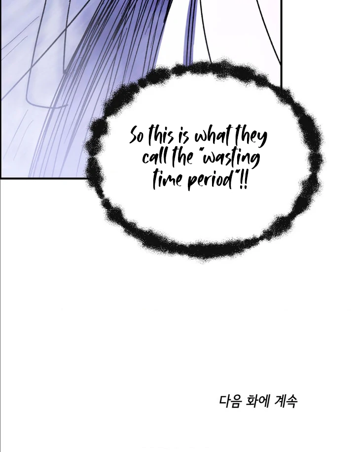 Ghostly Connection [Kaizen Scan] - Chapter 7 manhwa