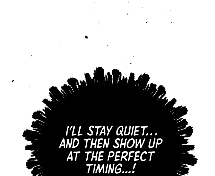 Ghostly Connection [Kaizen Scan] - Chapter 8 manhwa