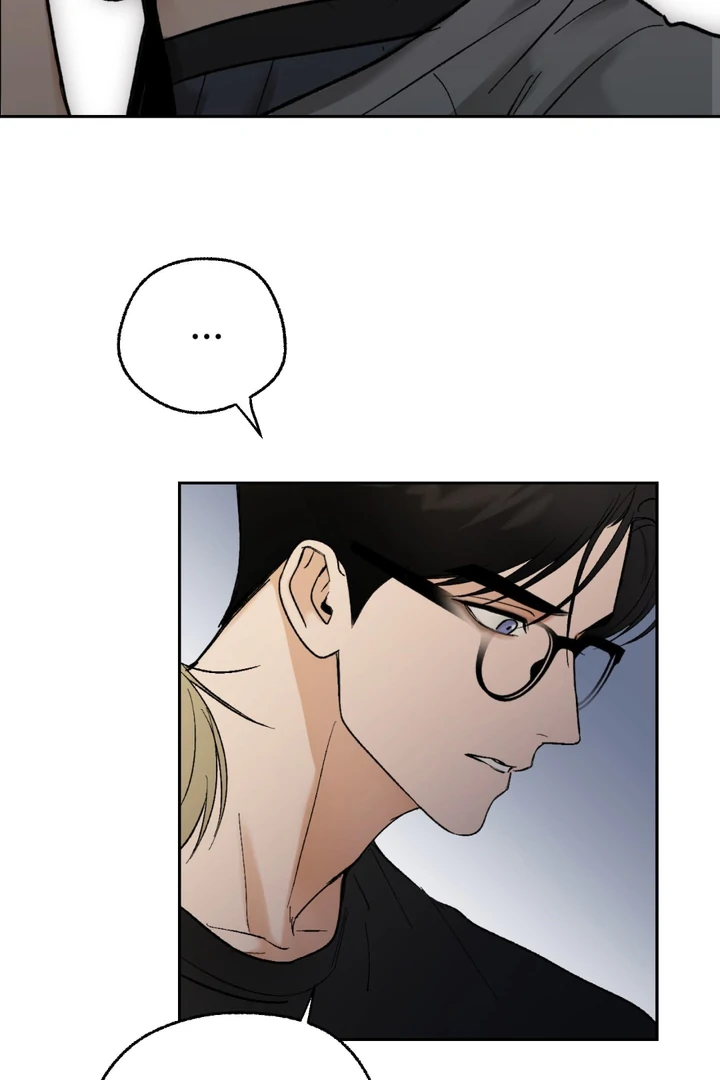 Ghostly Connection [Kaizen Scan] - Chapter 8 manhwa