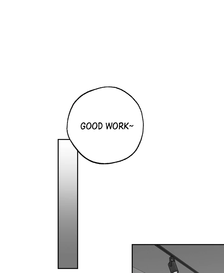 Ghostly Connection [Kaizen Scan] - Chapter 8 manhwa