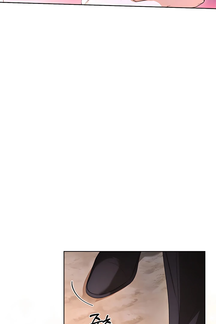 Kiss Me If You Can [Official][Uncensored] - Chapter 27 manhwa