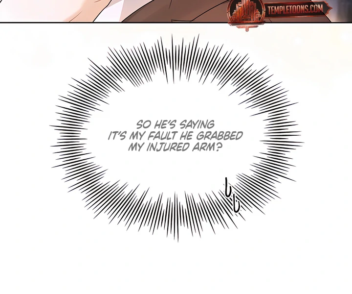 Kiss Me If You Can [Official][Uncensored] - Chapter 27 manhwa