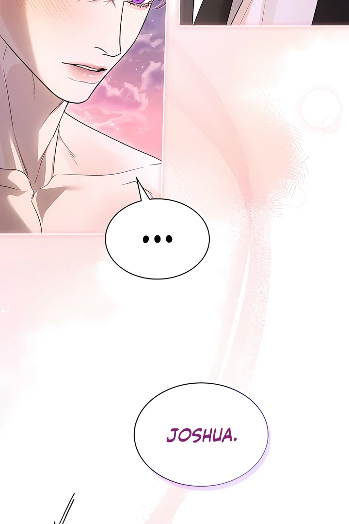 Kiss Me If You Can [Official][Uncensored] - Chapter 27 manhwa