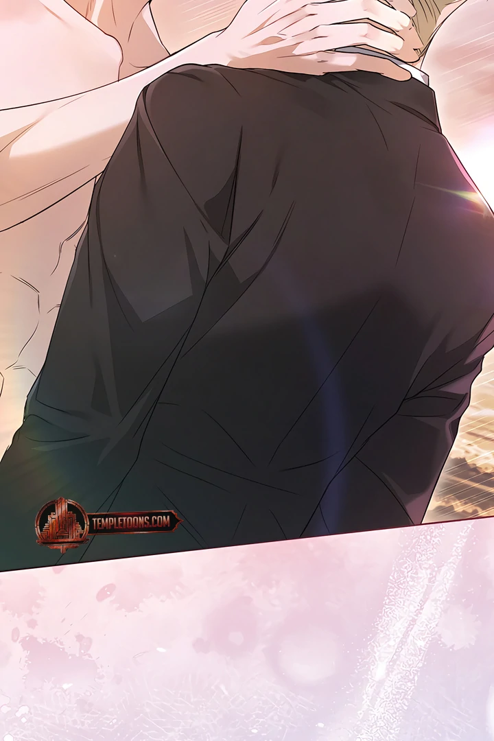 Kiss Me If You Can [Official][Uncensored] - Chapter 27 manhwa