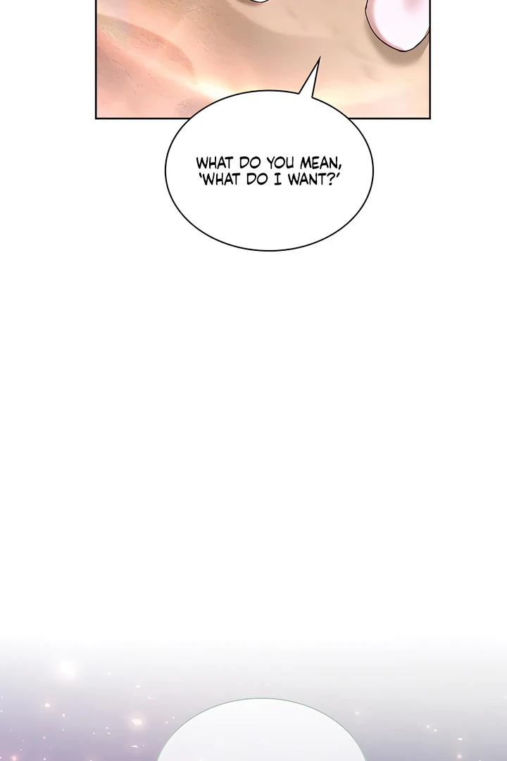 Kiss Me If You Can [Official][Uncensored] - Chapter 27 manhwa