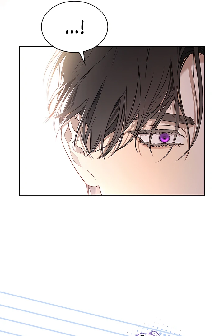 Kiss Me If You Can [Official][Uncensored] - Chapter 27 manhwa