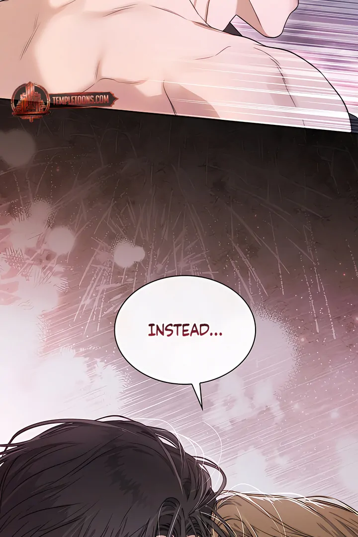 Kiss Me If You Can [Official][Uncensored] - Chapter 27 manhwa