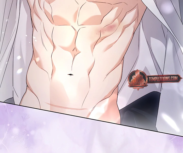 Kiss Me If You Can [Official][Uncensored] - Chapter 27 manhwa