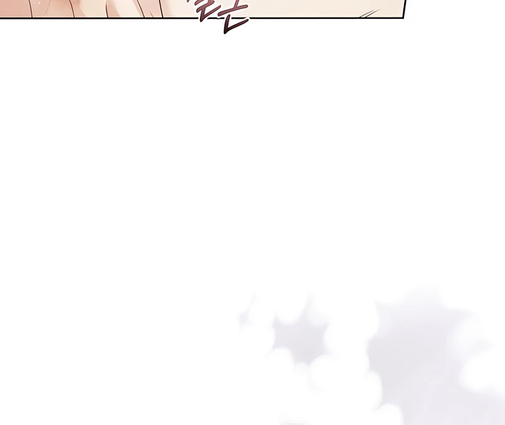 Kiss Me If You Can [Official][Uncensored] - Chapter 27 manhwa