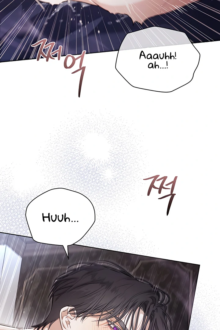 Kiss Me If You Can [Official][Uncensored] - Chapter 27 manhwa