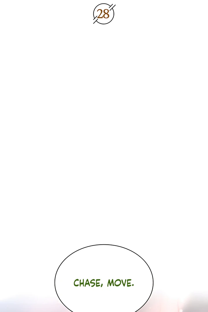 Kiss Me If You Can [Official][Uncensored] - Chapter 28 manhwa