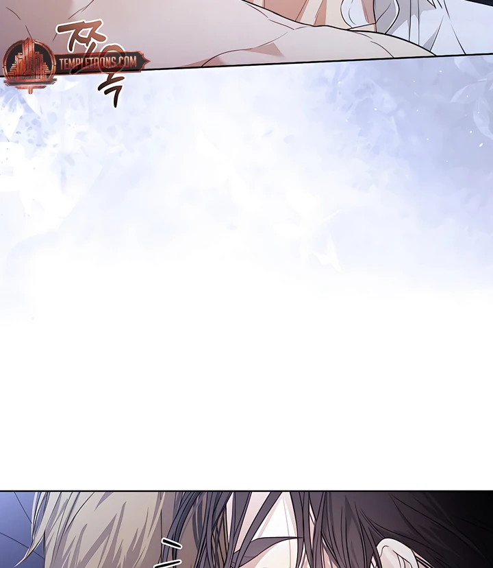 Kiss Me If You Can [Official][Uncensored] - Chapter 28 manhwa