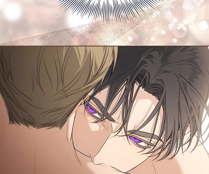 Kiss Me If You Can [Official][Uncensored] - Chapter 28 manhwa