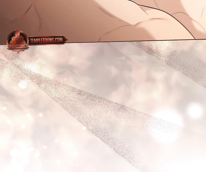 Kiss Me If You Can [Official][Uncensored] - Chapter 28 manhwa
