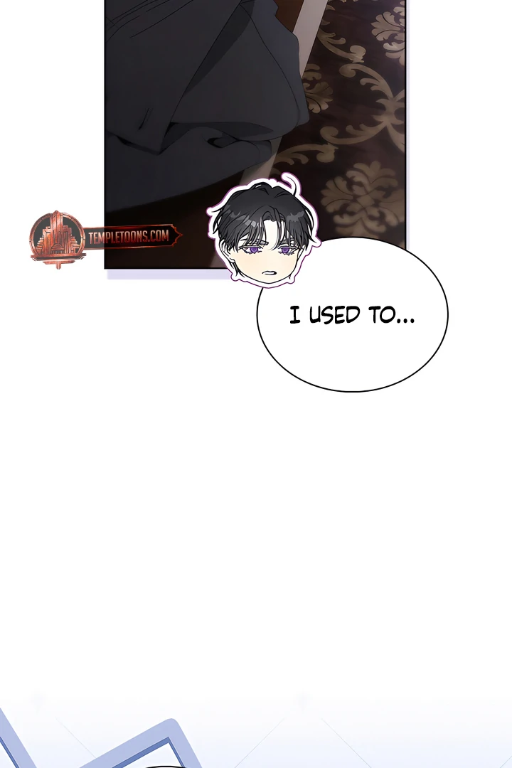 Kiss Me If You Can [Official][Uncensored] - Chapter 28 manhwa