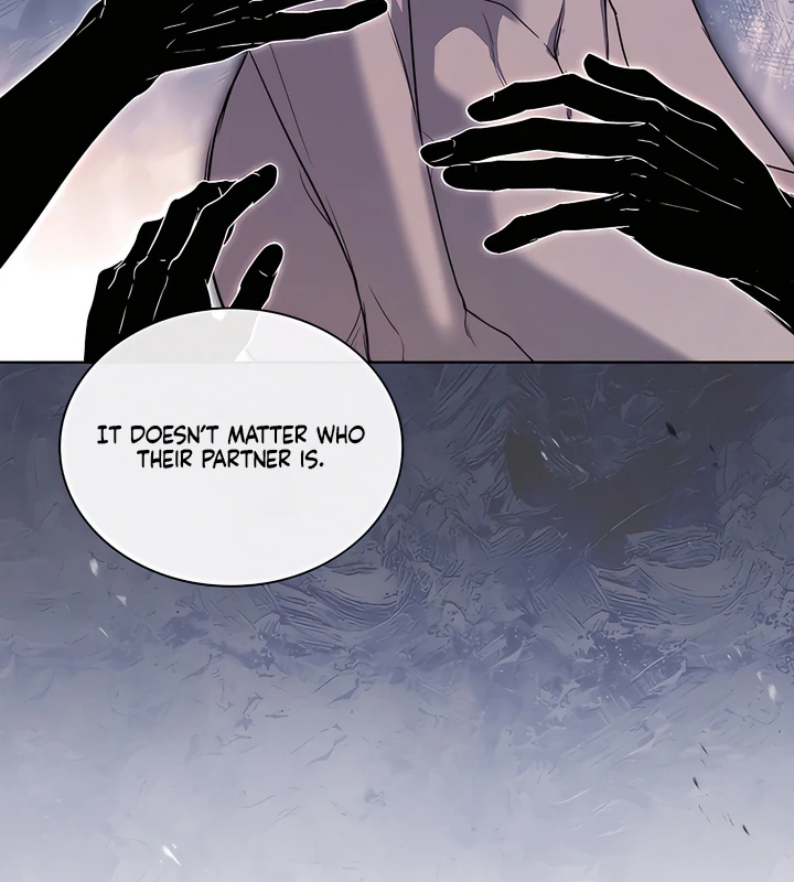 Kiss Me If You Can [Official][Uncensored] - Chapter 28 manhwa