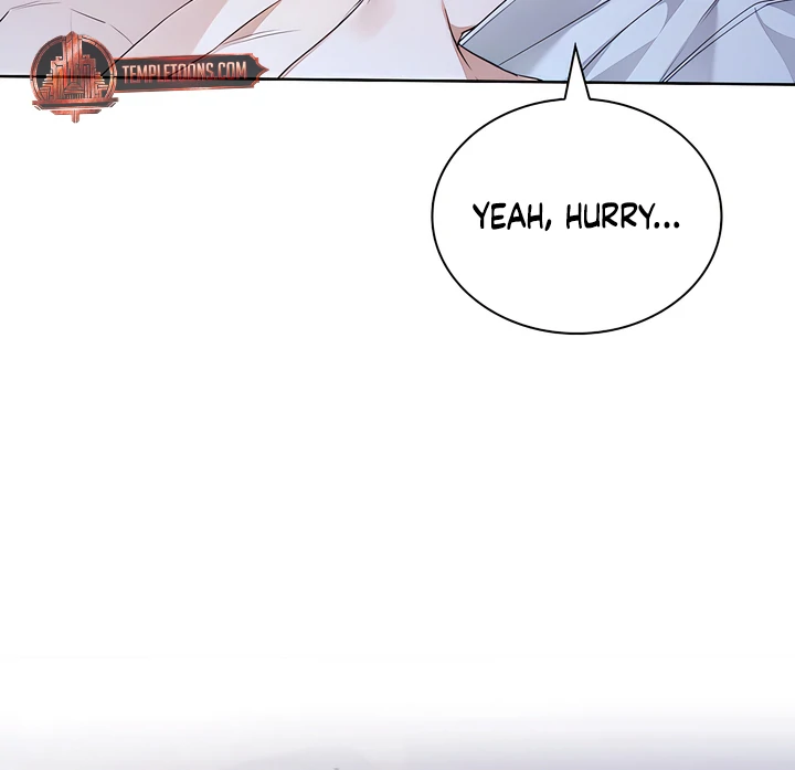 Kiss Me If You Can [Official][Uncensored] - Chapter 28 manhwa