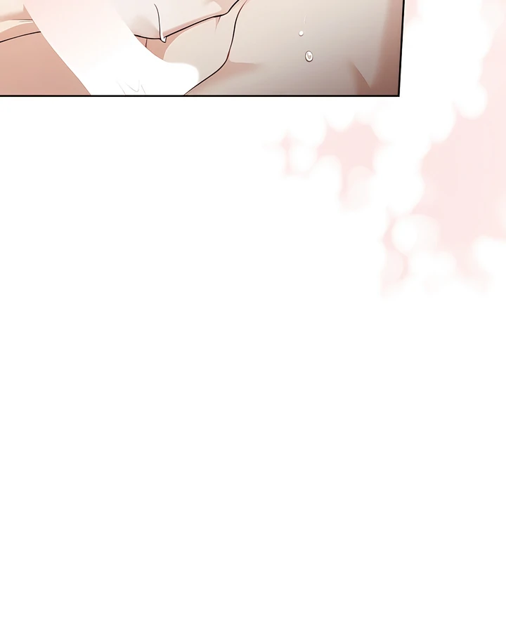 Kiss Me If You Can [Official][Uncensored] - Chapter 28 manhwa