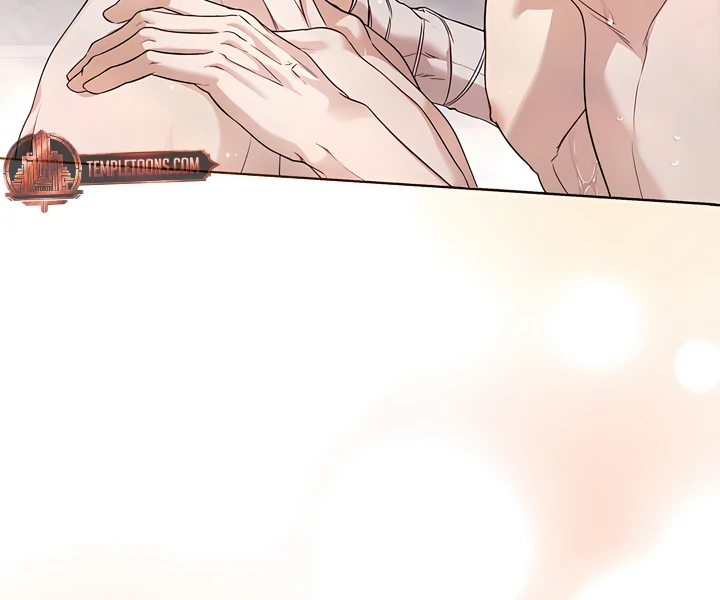 Kiss Me If You Can [Official][Uncensored] - Chapter 28 manhwa