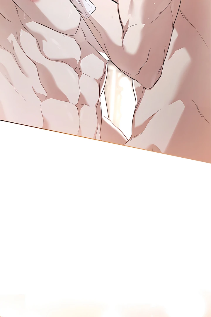 Kiss Me If You Can [Official][Uncensored] - Chapter 28 manhwa