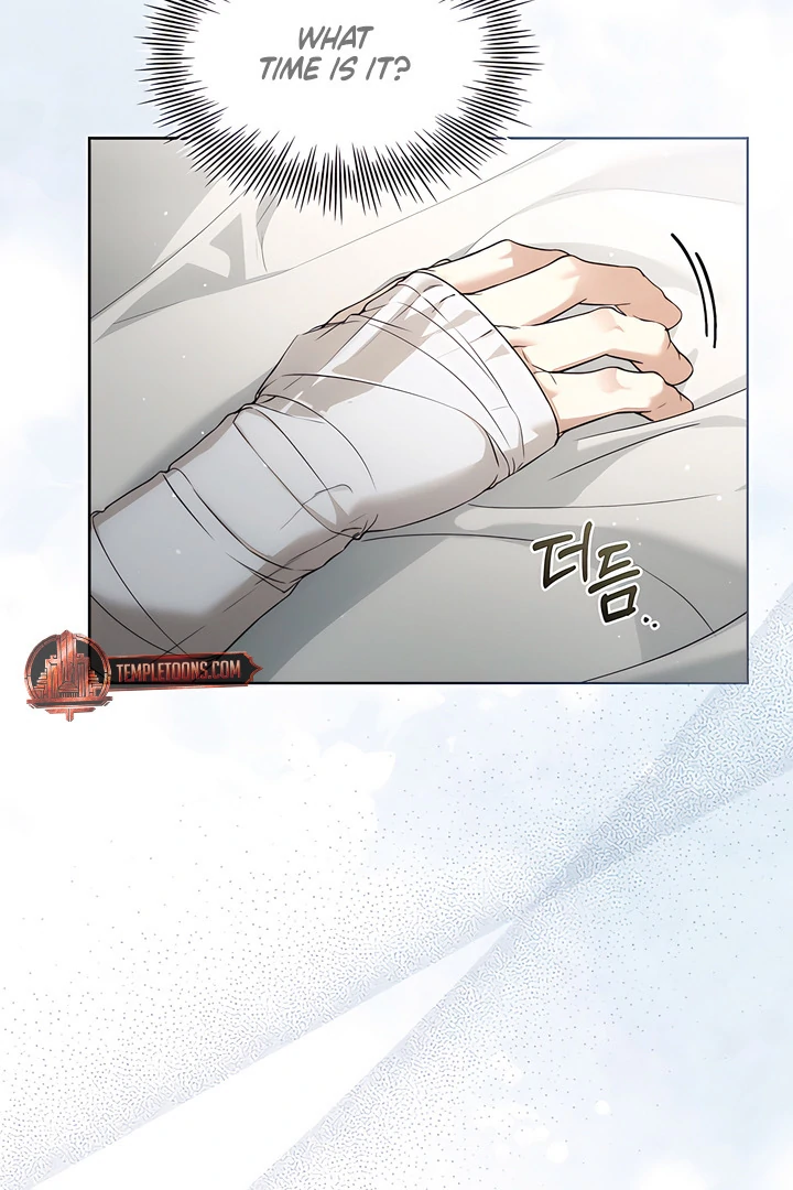 Kiss Me If You Can [Official][Uncensored] - Chapter 29 manhwa