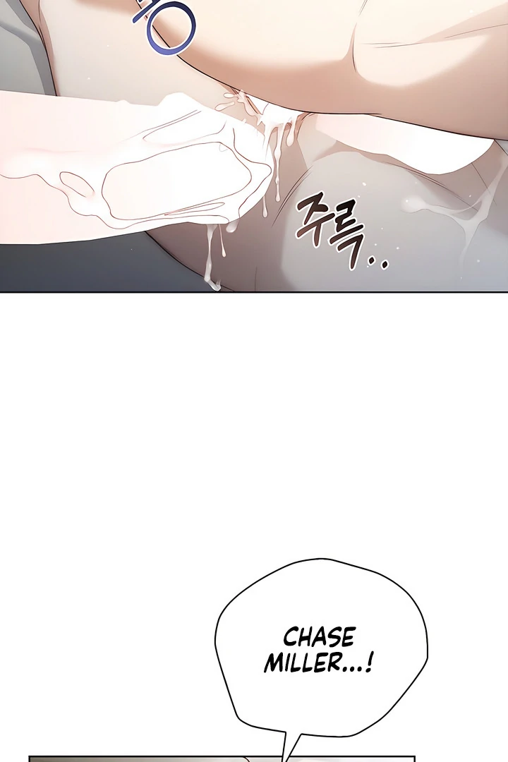 Kiss Me If You Can [Official][Uncensored] - Chapter 29 manhwa