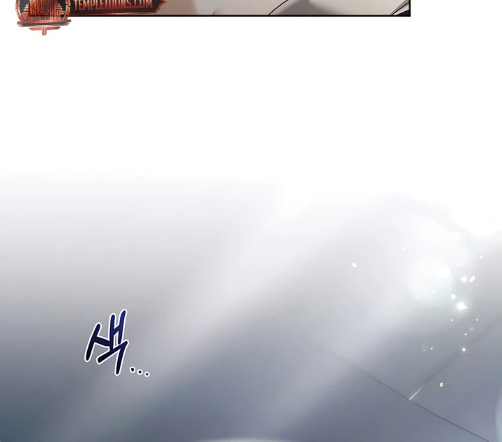 Kiss Me If You Can [Official][Uncensored] - Chapter 29 manhwa