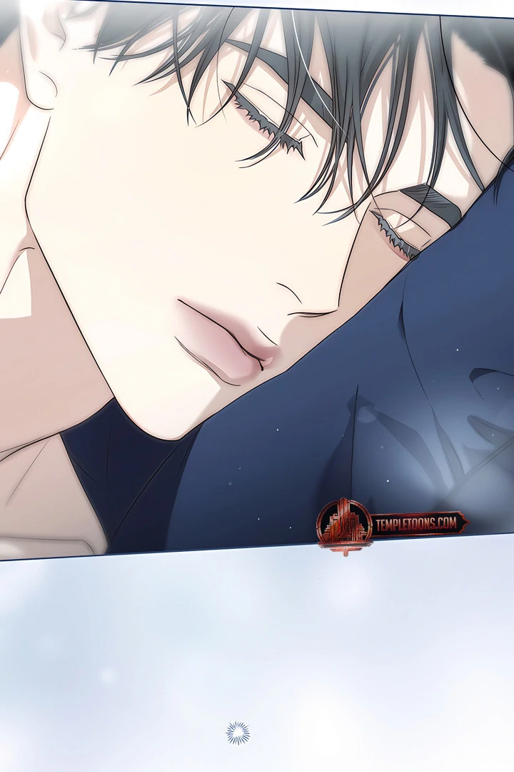 Kiss Me If You Can [Official][Uncensored] - Chapter 29 manhwa