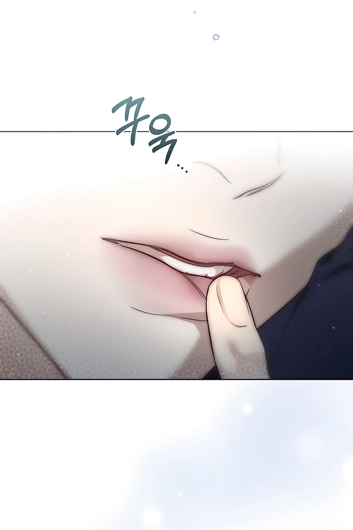 Kiss Me If You Can [Official][Uncensored] - Chapter 29 manhwa