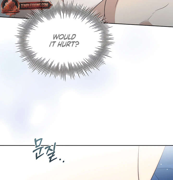 Kiss Me If You Can [Official][Uncensored] - Chapter 29 manhwa