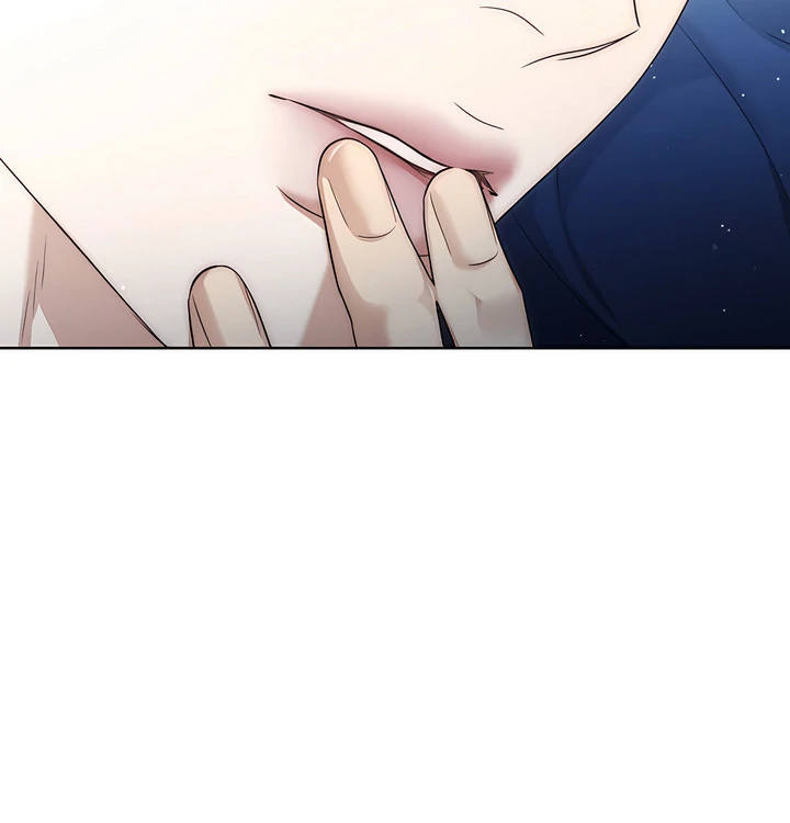 Kiss Me If You Can [Official][Uncensored] - Chapter 29 manhwa