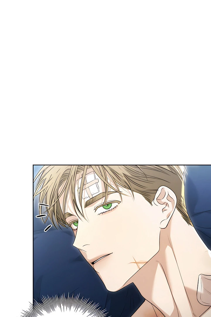 Kiss Me If You Can [Official][Uncensored] - Chapter 29 manhwa