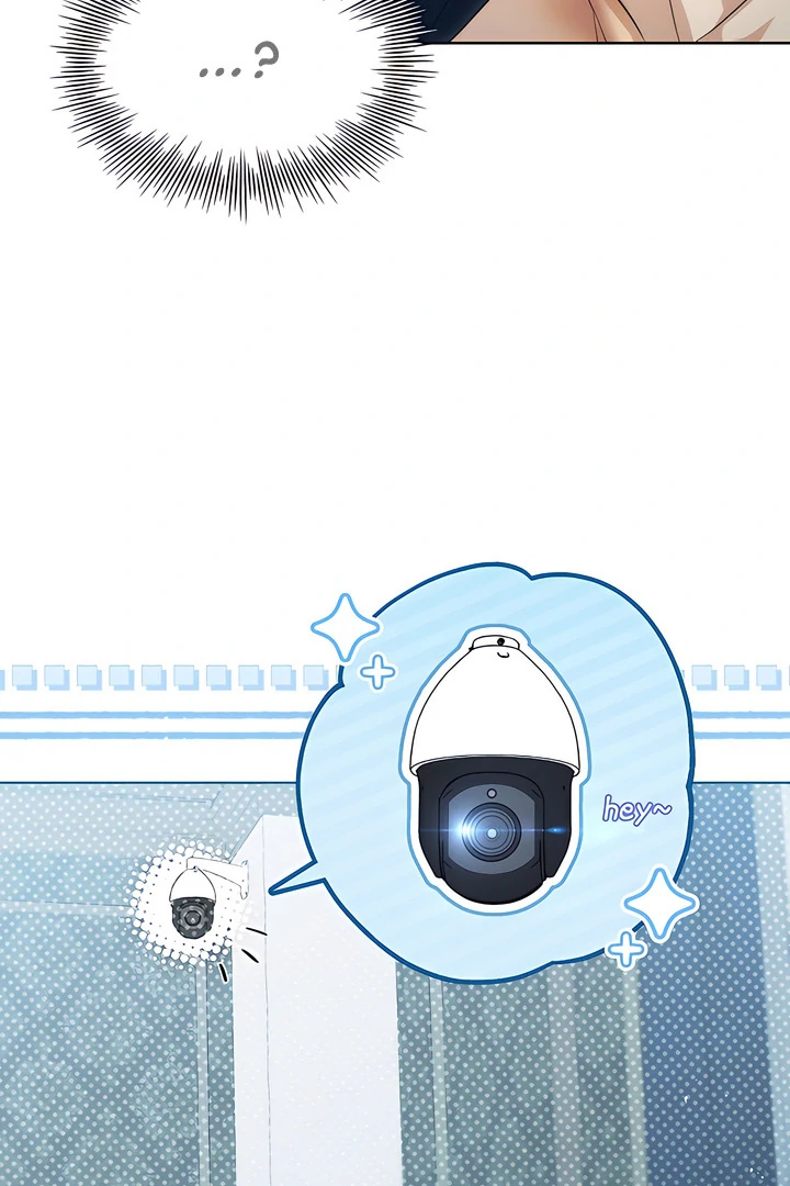 Kiss Me If You Can [Official][Uncensored] - Chapter 29 manhwa