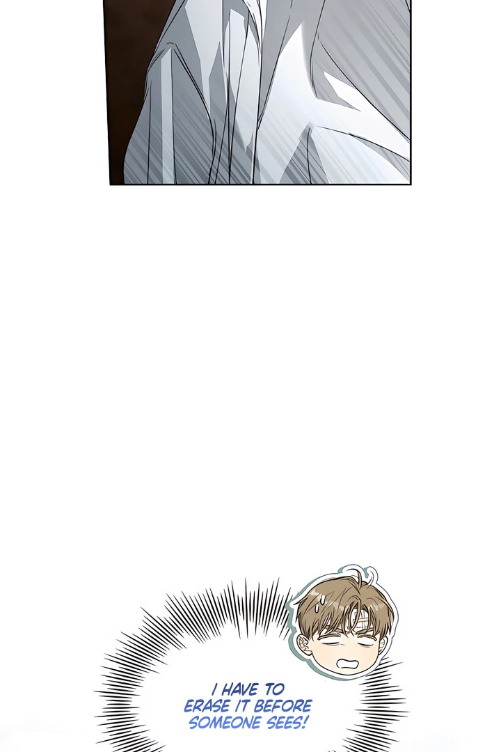 Kiss Me If You Can [Official][Uncensored] - Chapter 29 manhwa