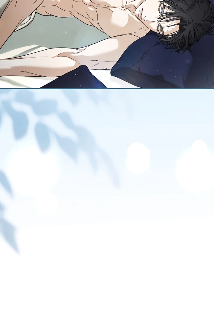 Kiss Me If You Can [Official][Uncensored] - Chapter 29 manhwa