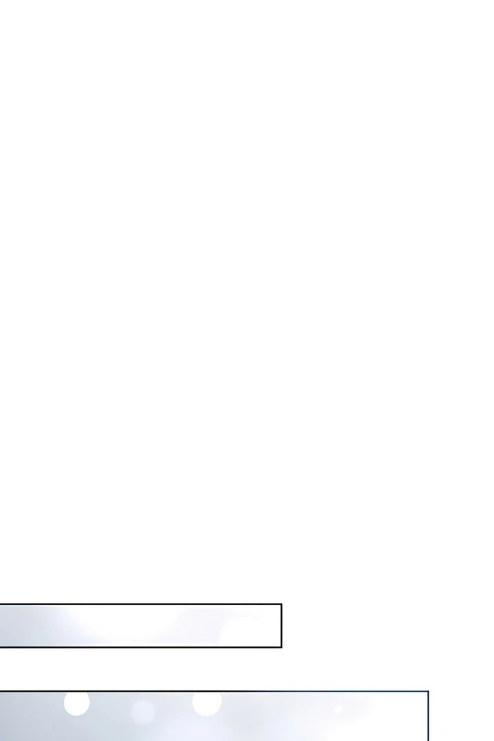 Kiss Me If You Can [Official][Uncensored] - Chapter 29 manhwa