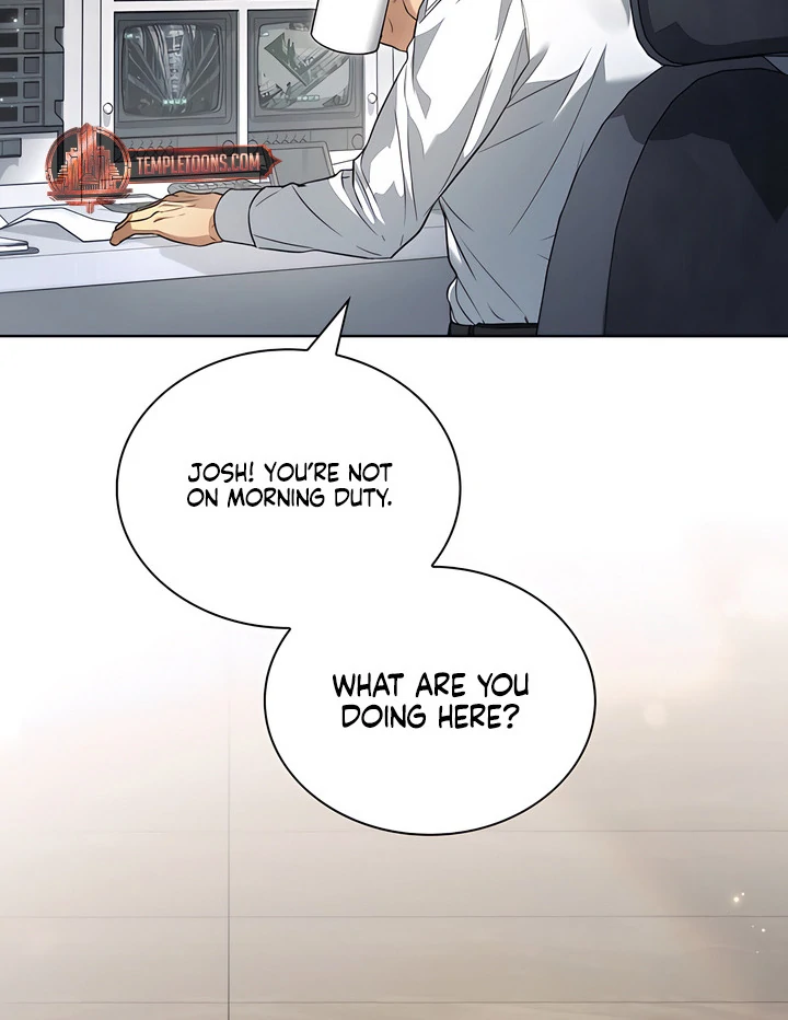 Kiss Me If You Can [Official][Uncensored] - Chapter 29 manhwa